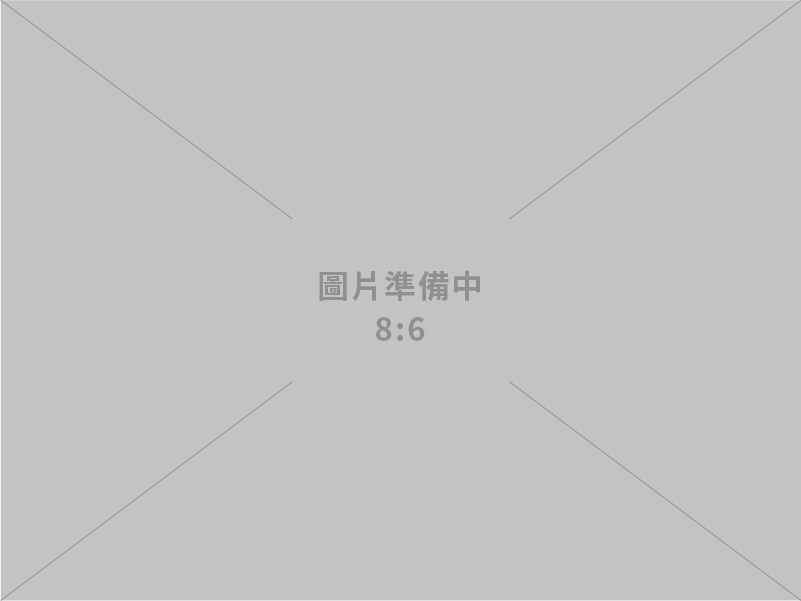 防蟲型PVC門簾     快速捲門